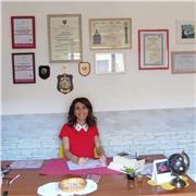 Offro ripetizioni di filosofia e scienze umane sia in loco a Reggio Calabria, sia in smartworking. Per maggiori info contattatemi al 3516628988.